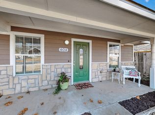 604 S Maxey St, Sherman, TX 75090