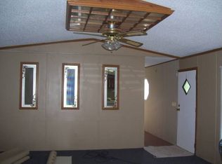 2802 Groveland St, Middletown, OH 45042