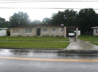 6021 Dahlia Dr, Orlando, FL 32807