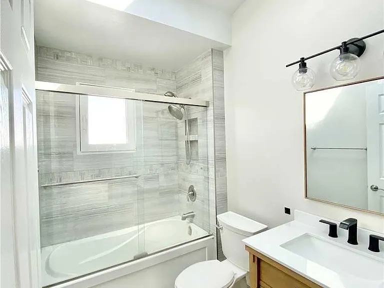 78 Huntington Ave — Photo 22