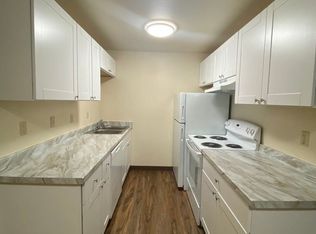 1030 W 8th Pl UNIT 27, The Dalles, OR 97058