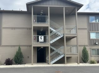 Whitworth30 Apartments, Spokane, WA 99218