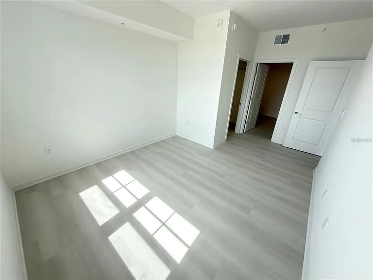 5563 Millenia Park Blvd #429 — Photo 15