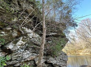 0 Seven Island Rd, Danbury, NC 27016