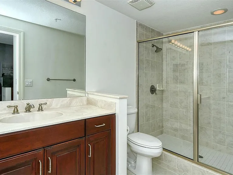 800 N Tamiami Trl #203 — Photo 30