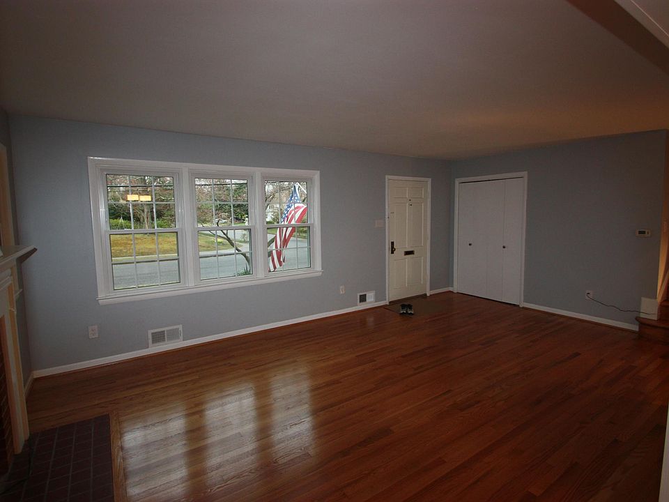 1114 Waynewood Blvd, Alexandria, VA 22308 Zillow