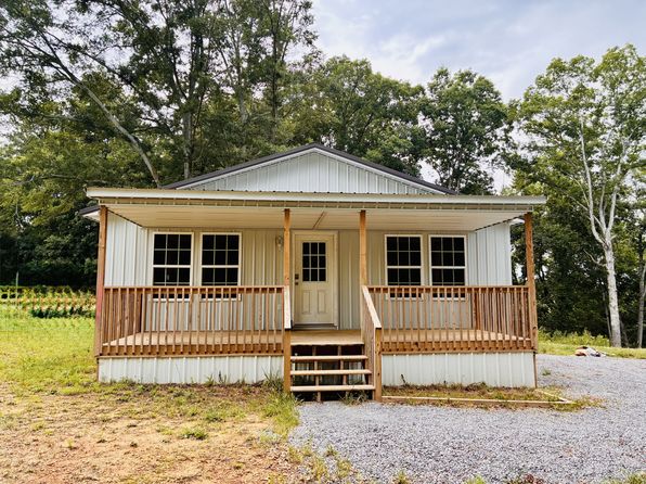 3634 Douglas Hyatt Rd