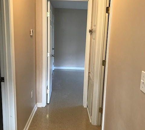 5th image of 6217 London Dr #6217