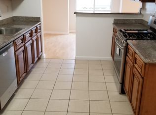 130 N Spruce Ave, South San Francisco, CA 94080