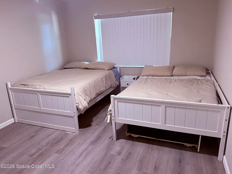 2160 N Highway A1a Hwy #303 — Photo 13