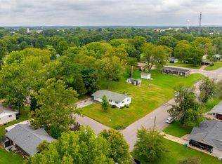 747 Tipton St, Sullivan, MO 63080