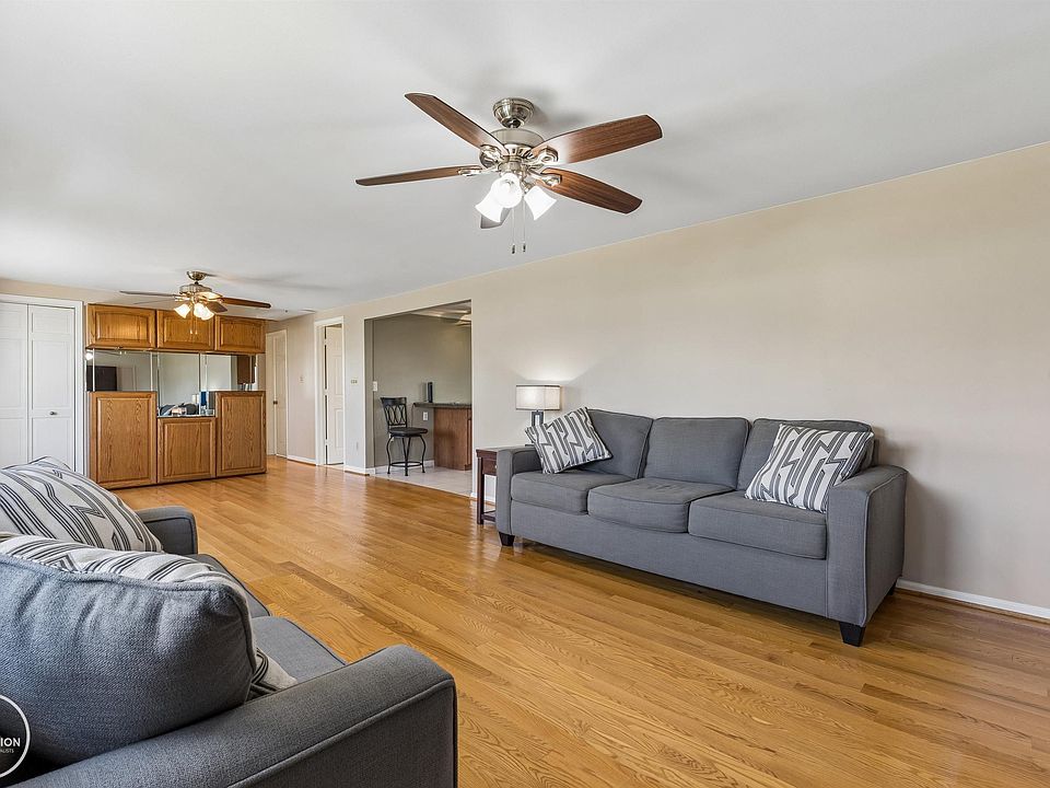 7370 Bedore Hwy, photo 24