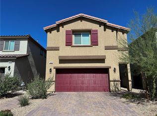 7842 Pink Opal Ave, Las Vegas, NV 89113