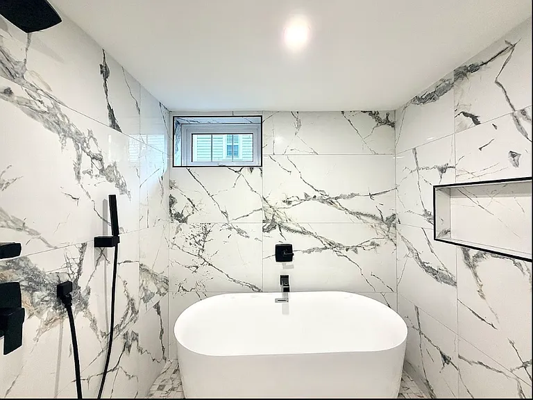 45B Grafton St — Photo 21