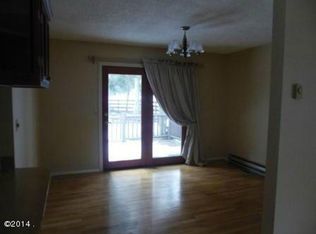 215 Emerald Dr, Whitefish, MT 59937