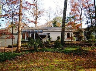 4103 Hickory Rd, Richmond, VA 23235