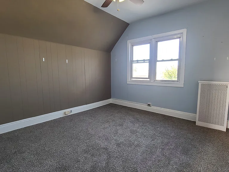 166 Huber St #2 — Photo 10