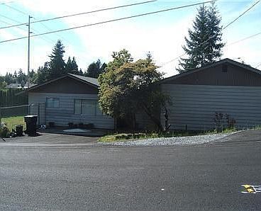 2nd image of 9306 20th St SE