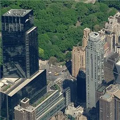 Sold by R New York | media 1