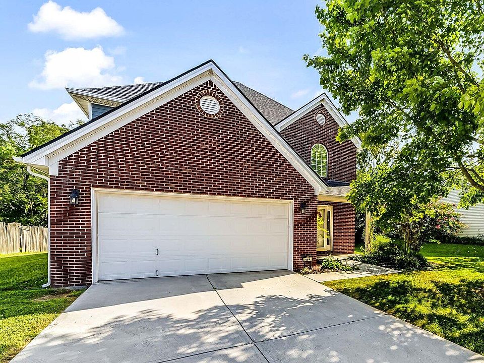 1st image of 154 Primrose Cir