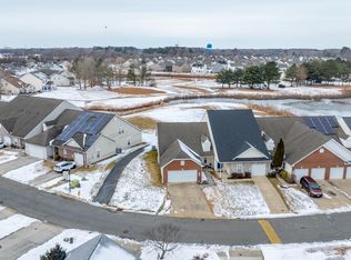 None Available, Delmar, MD 21875