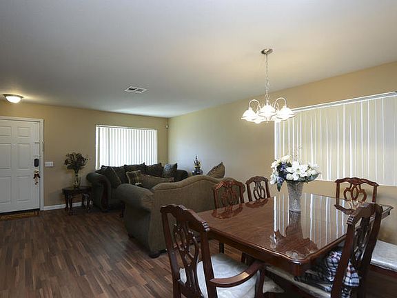 4th image of 26332 Thoroughbred Ln