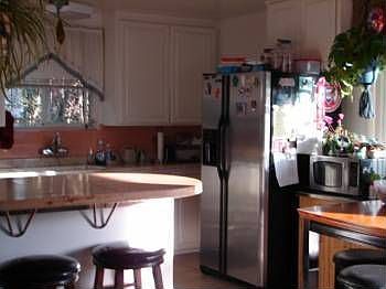 5th image of 382 Paloma Ave