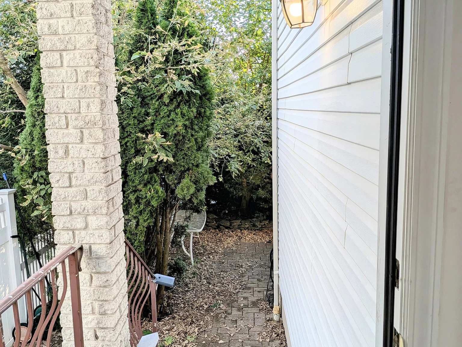 2 bed, $2,950 — Photo 4