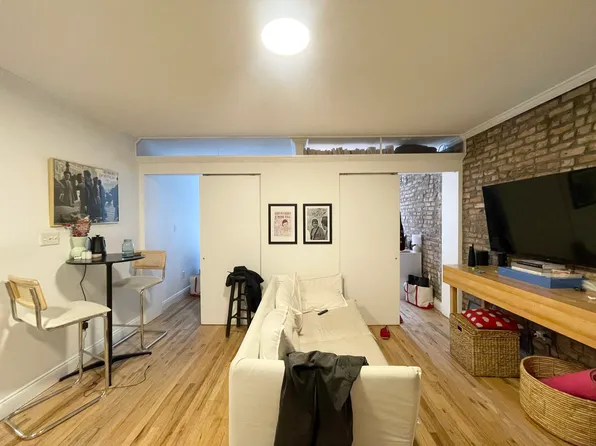 144 Bleecker Street image 1 of 13