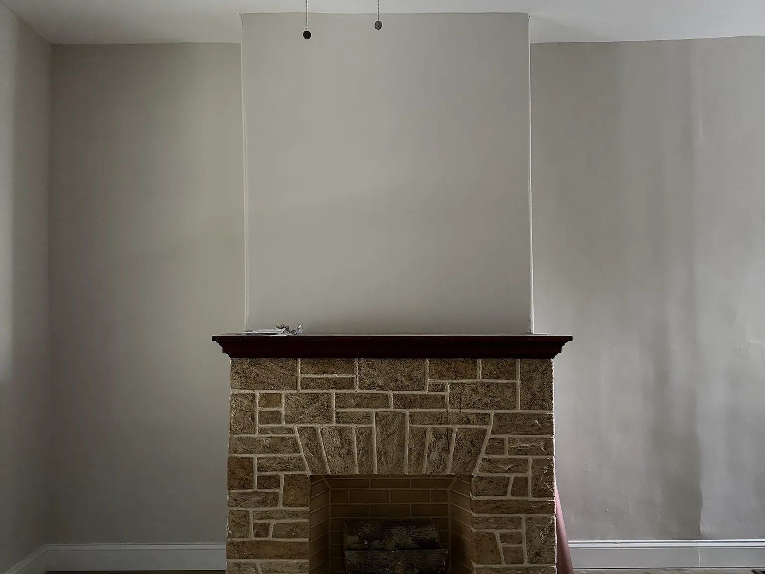 2 bed, 828 sqft, $1,600 — Photo 2