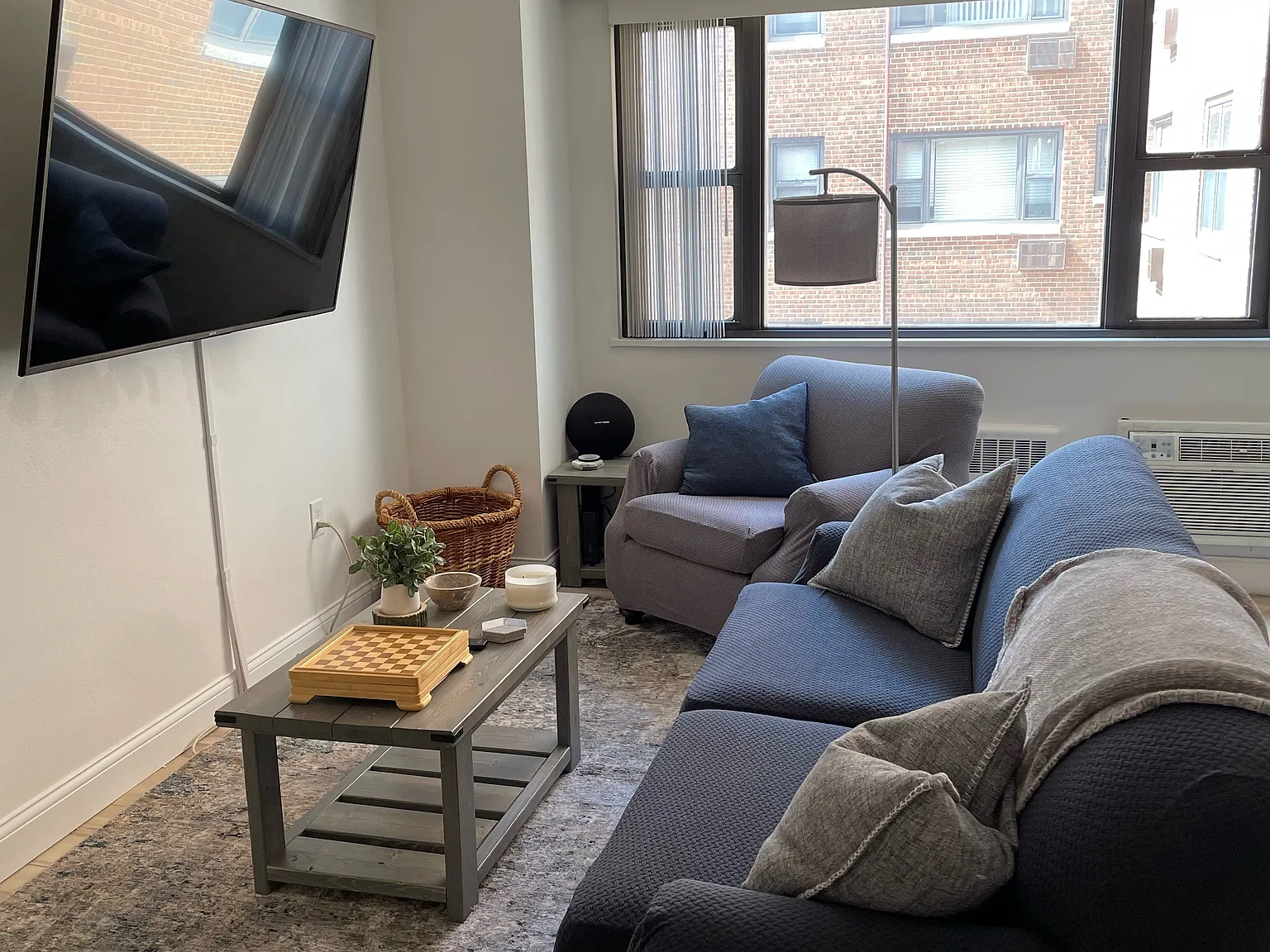 1 bed, 688 sqft, $1,800 — Photo 4
