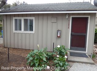 1155A Buchon St, San Luis Obispo, CA 93401