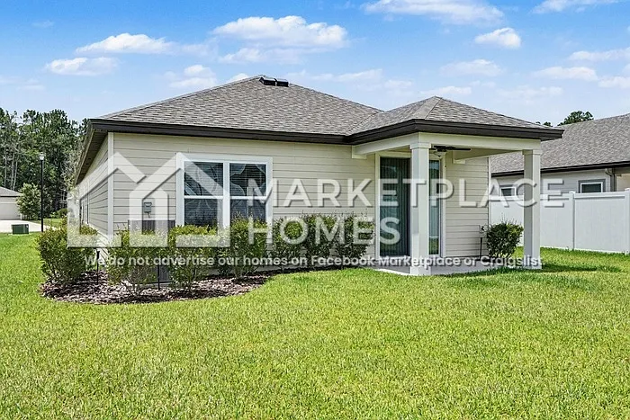 57 Mango Grove Ct — Photo 20