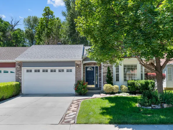 2401 W 360 N, Provo, UT 84601