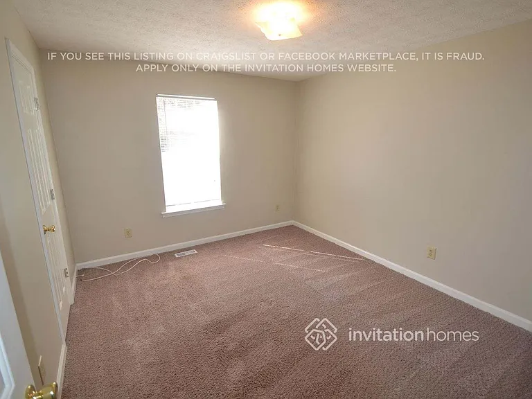 74 McKinley Ct — Photo 2