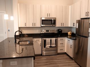 4101 Runner Loop #5-301, Chester, VA 23831