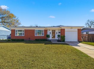 10830 Cotillion Dr, Dallas, TX