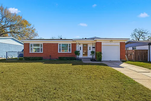 10830 Cotillion Dr Photo 1