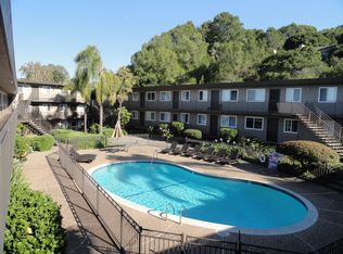 777 Meadowsweet Dr #212, Corte Madera, CA