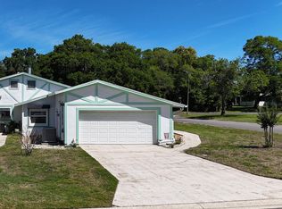 1 Alicen Ct, Ormond Beach, FL 32174