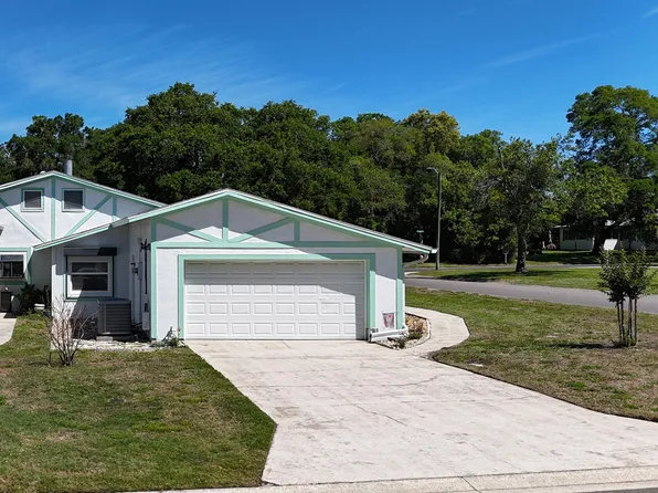 1 Alicen Ct, Ormond Beach, FL 32174