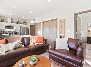 509 S Scott St #204, Spokane, WA 99202
