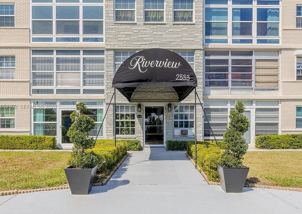 1st image of 2333 Indian River Blvd APT 306