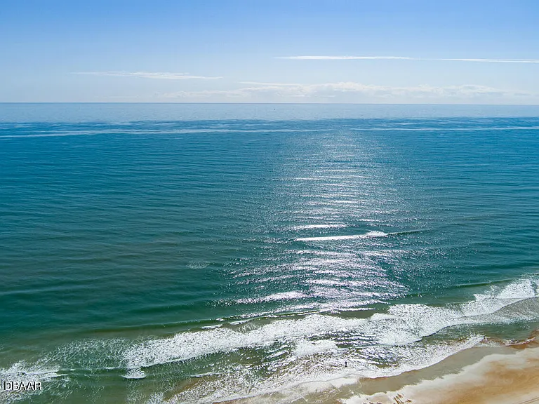 915 Ocean Shore Blvd #701 — Photo 24