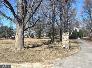 0 Alandale Dr, Chambersburg, PA
