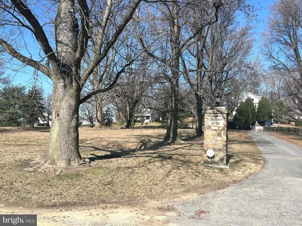 0 Alandale Dr, Chambersburg, PA 17202