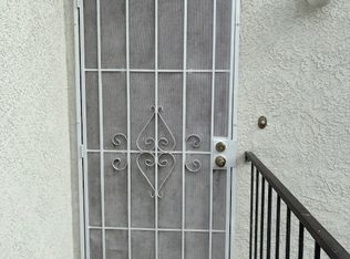 9451 1/2 Harvard St, Bellflower, CA 90706