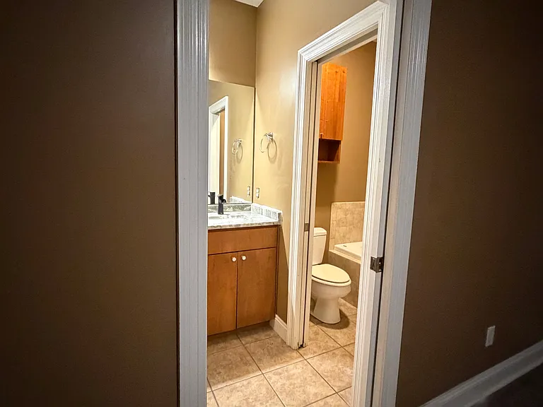 3420 High Cliff Rd — Photo 35