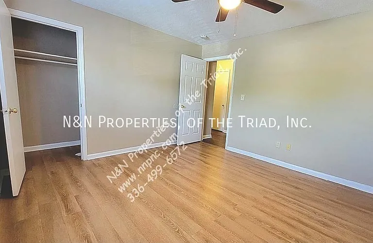 3624 Yarbrough Ave #D — Photo 12