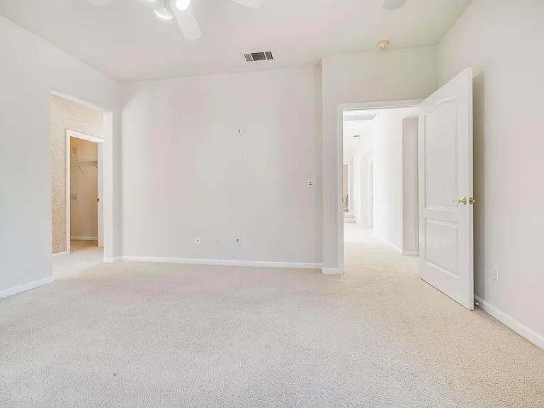 1694 Pala Ranch Cir — Photo 13